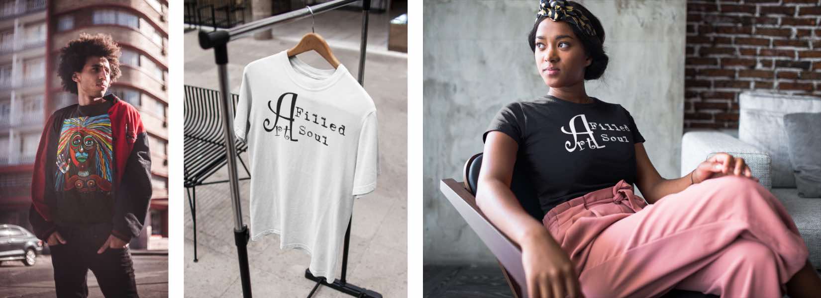 Art Filled Soul | artwear | casual wear | accessories | handmade jewelry Art Filled Soul | artwear | casual wear | accessories | handmade jewelry